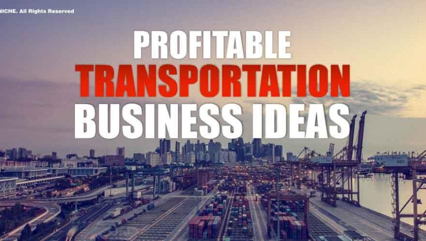 thumb_ba11fprofitable-transportation-business-ideas