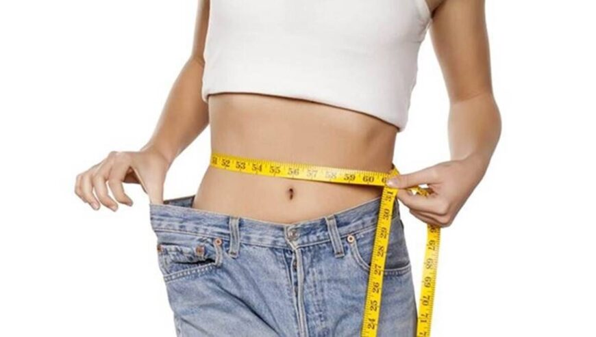 weight-loss-1200-2