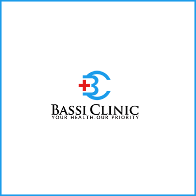 BassiClinicLogo