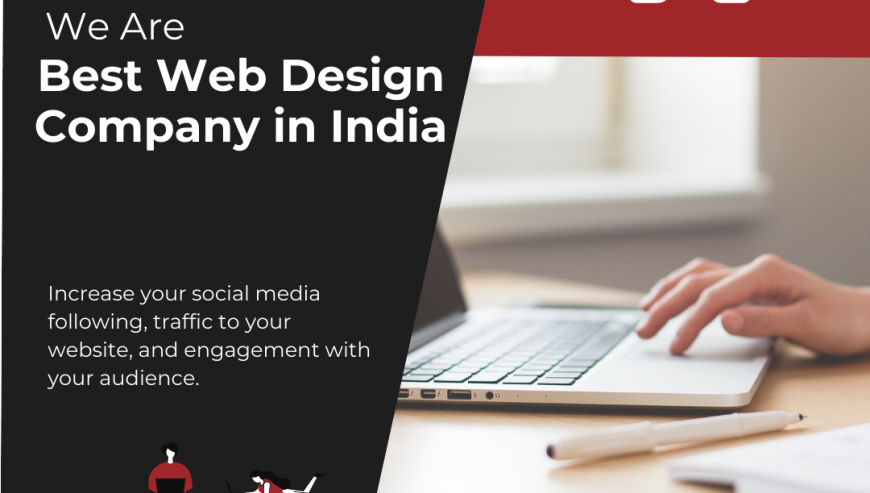 Best-Web-Design-Company-in-India