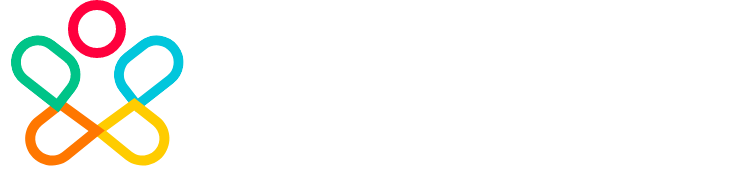 Spyne-White-Full-Logo-1