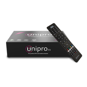 Unipro-1-300×300-1