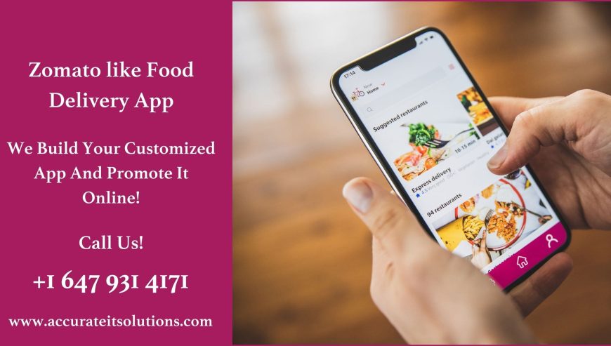 Zomato-Clone-App-Accurate-IT-Solutions-min