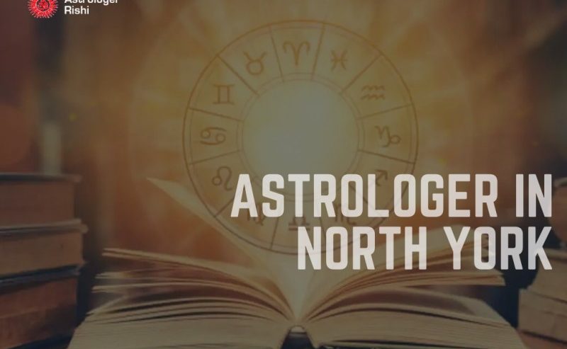 astrologer_rishi_astrologer_in_north_york_vglp9_1