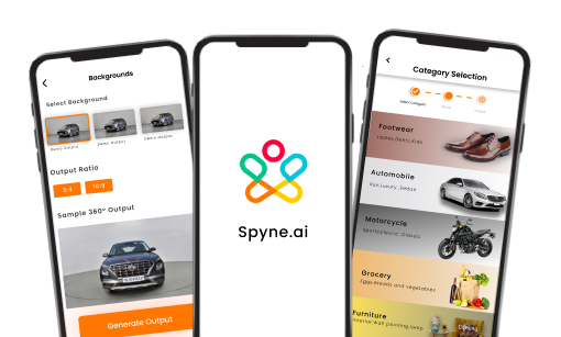 spyneai-app-1
