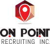OnPoint-Recruiting-Logo-1-removebg-preview-2-1