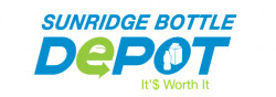 Sunridge-Bottle-Depot-logo