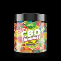 Smilz-CBD-Gummies-1