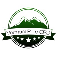 Vermont-Pure-Hemp-CBD