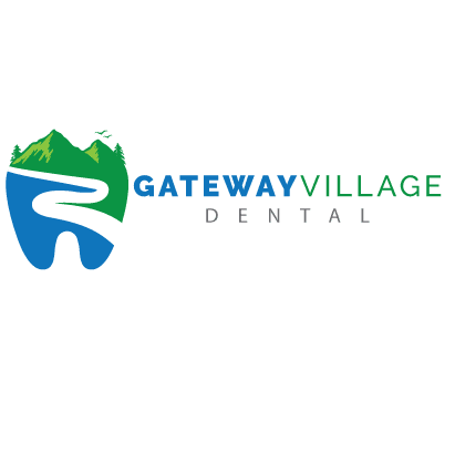 gateway-Logo-Copy