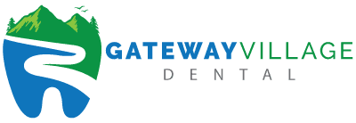 gateway-Logo