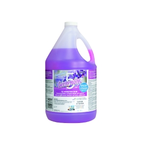 germosolve5-disinfectant-cleaner-lavender-scent-378l-jug-4-cs-1