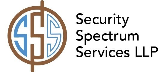 sss-expert-logo