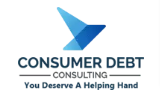 Consumer-Debt-Consulting-Edmonton-Credit-Counselling-Debt-Relief
