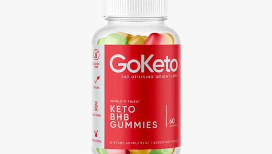 GoKeto-Gummies-Reviews-3