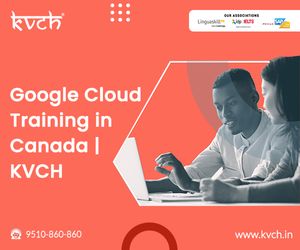 Google-Cloud-Training-in-Canada-KVCH-1-1