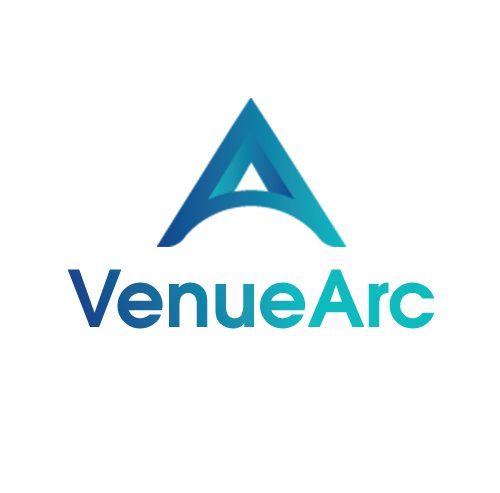 VenueArc-Logo