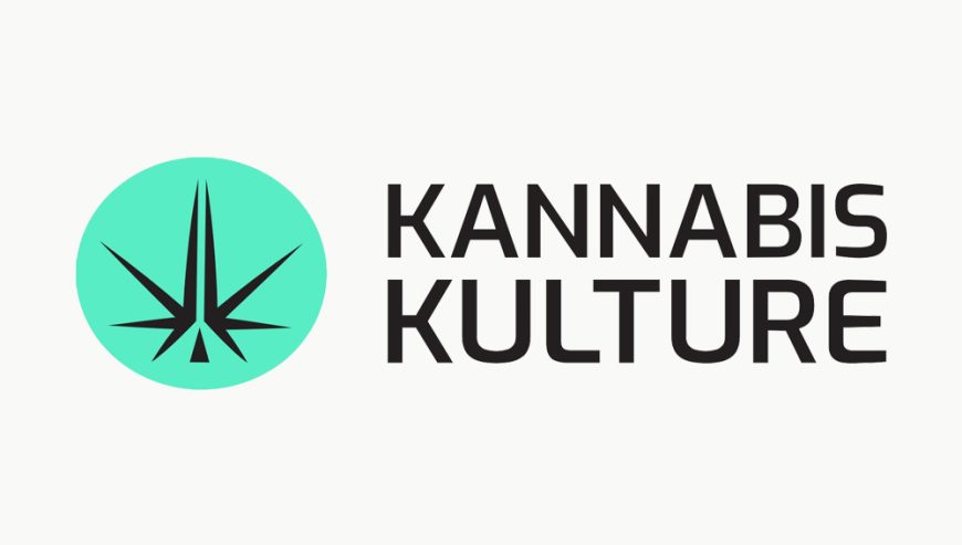 logo-kannabis-kulture