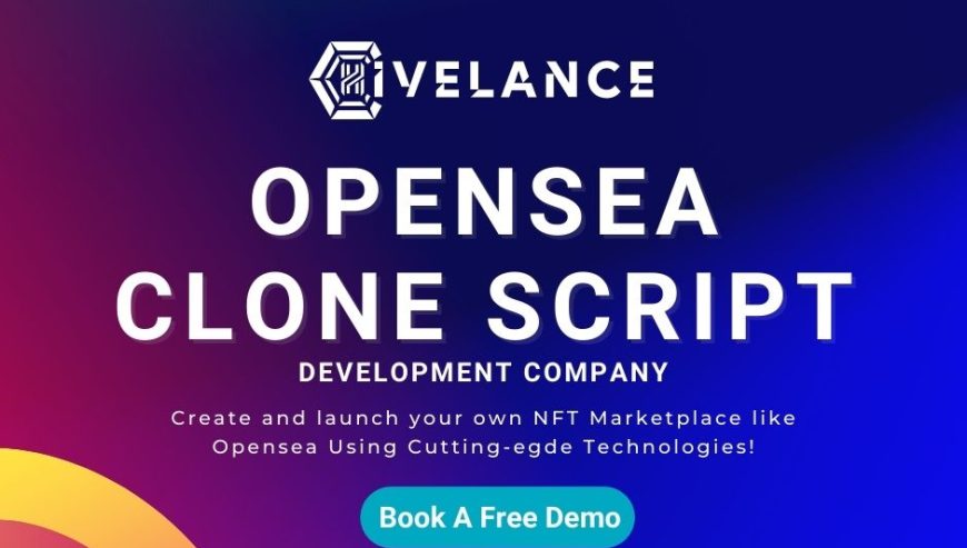 opensea-clone-software-1