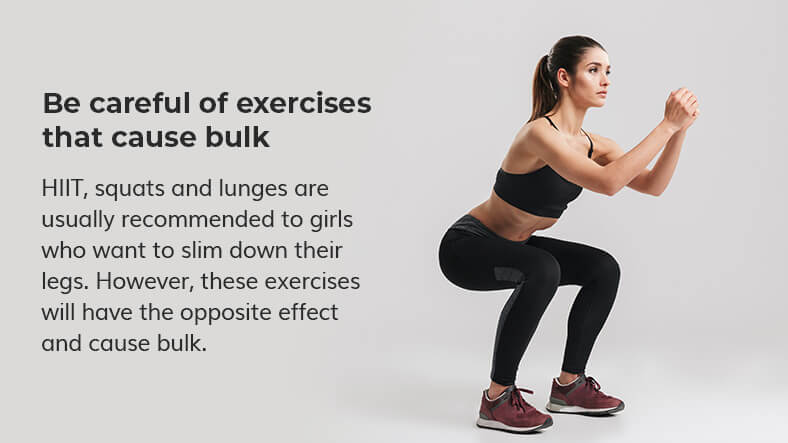 Be-careful-of-exercises-that-cause-bulk