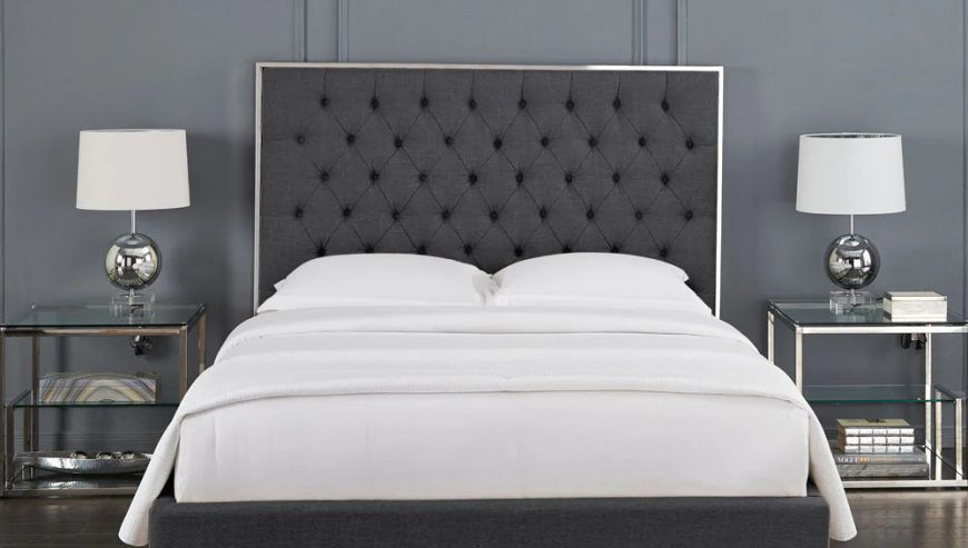 Casia-Grey-Fabric-Queen-Bed-3_270ed11e-a589-4735-a640-4f77f97007dc