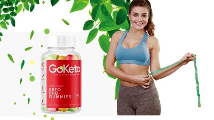 Goketo-Gummies-Reviews