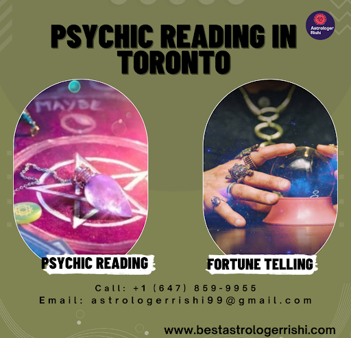 Psychic-Reading-in-Toronto-1