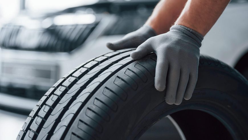 Tire-repair-facility-shop-in-calgary