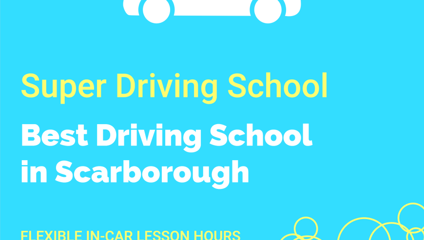 driving-school-in-scarborough