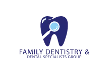famile-dentistry-dental-specialists-group