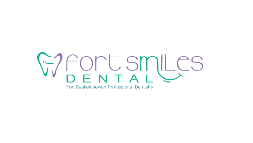 fort-smiles-dental-logo-Copy