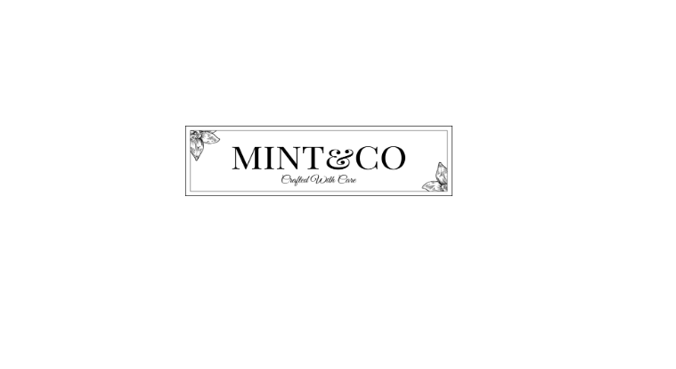 logo-mint-and-co-small