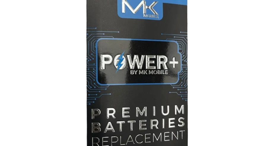 mkmobile-battery-packaging1