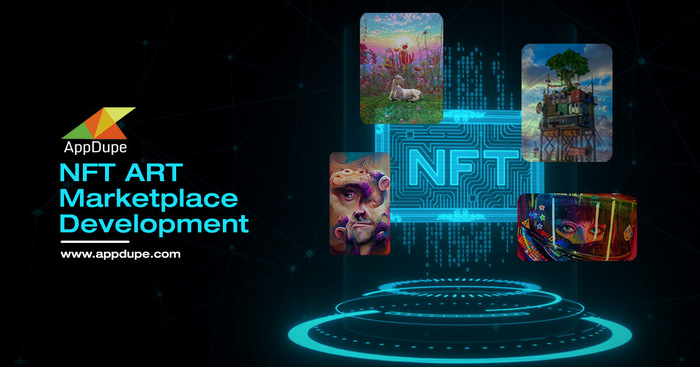 nft-art-marketplace-development-1