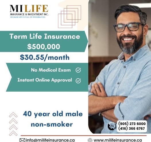 term-life-insurance-provider