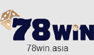 78win-asia