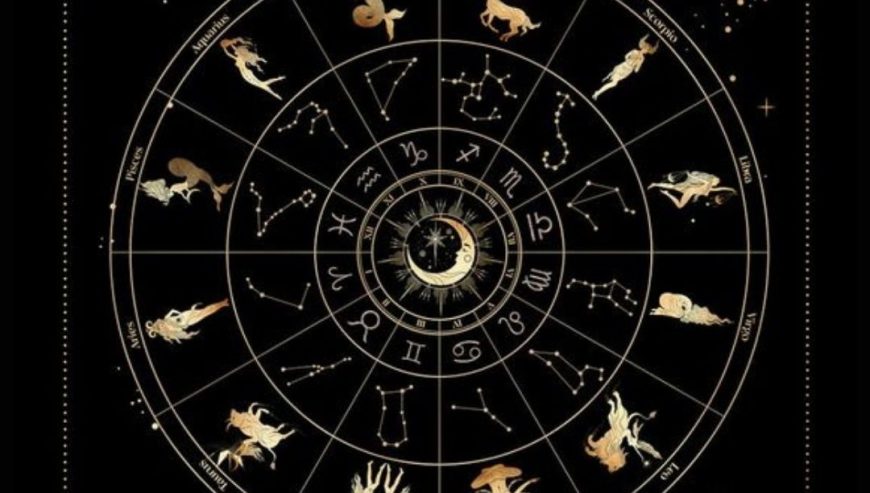 Astrologer-in-Barrie