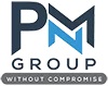 PNM-Logo-White-Background