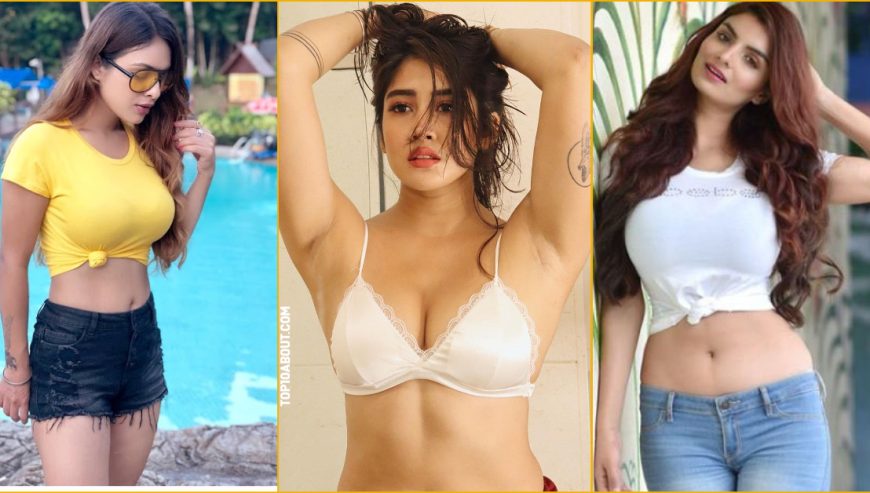 Top-10-Hottest-Models-on-Instagram-in-India