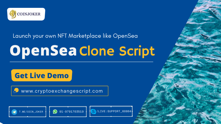 opensea-clone-scripts