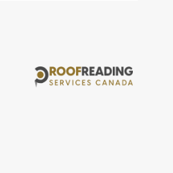 proofreading-services-Canada