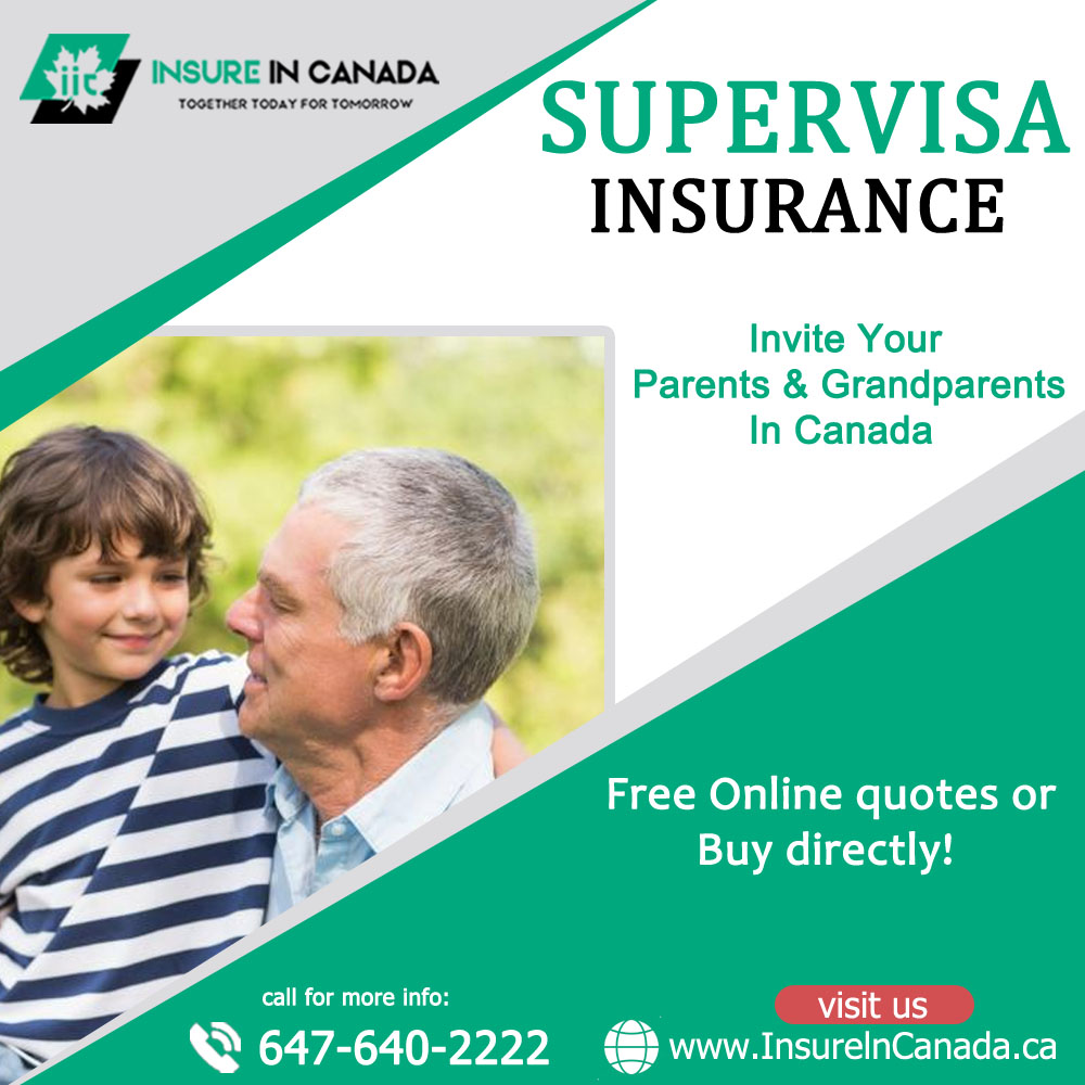 What Is Super Visa Insurance And Why It s Important Find Stuff Here what-is-super-visa-insurance-and-why-it-s-important-find-stuff-here