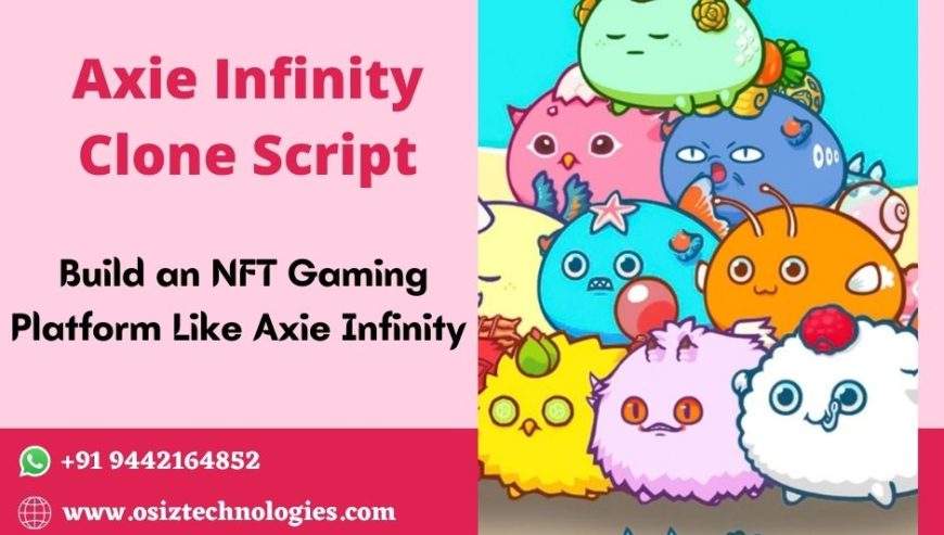 Axie-Infinity-Clone-Script-1-1