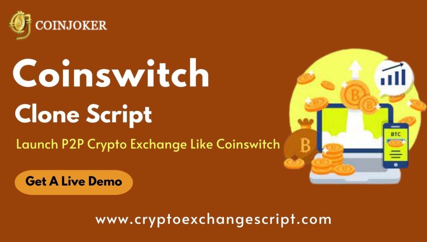 Coinswitch-Clone-Script-1