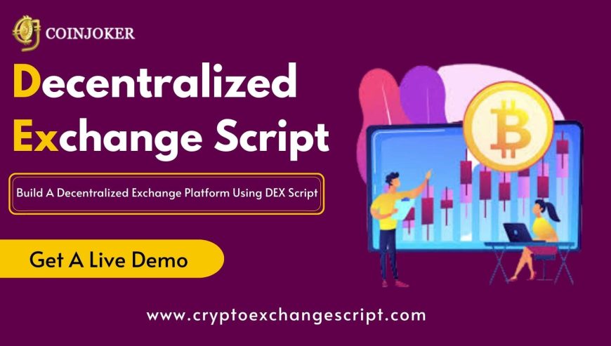 Decentralized-Exchange-Script-1-1