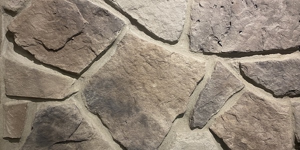 FAUX-STONE-VENEER-COUNTRY-FIELDSTONE-KENTUCKY-1000×500-1