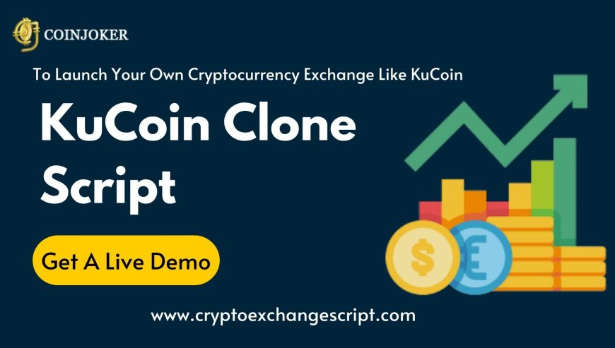 Kucoin