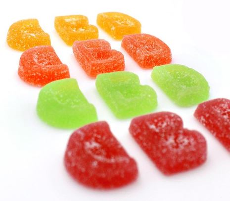 cbd-gummies-1-33625cb7-large