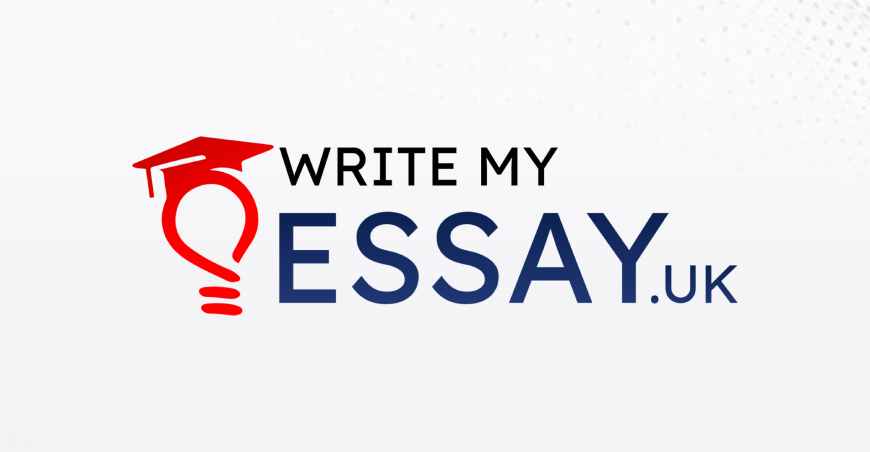 write-my-essay-uk-cover