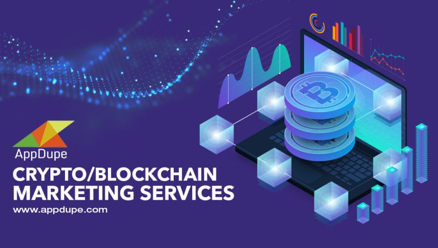 crypto-blockchain-marketing-services-1
